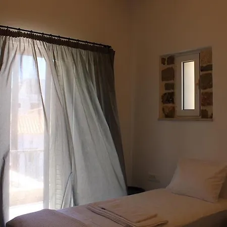 Aeonian Villa Ermioni Dış mekan fotoğraf