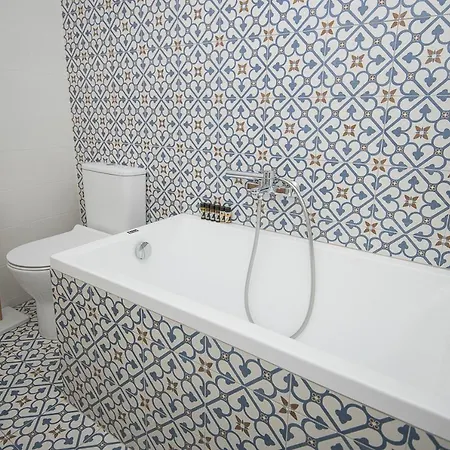 Aeonian Villa Ermioni Dış mekan fotoğraf